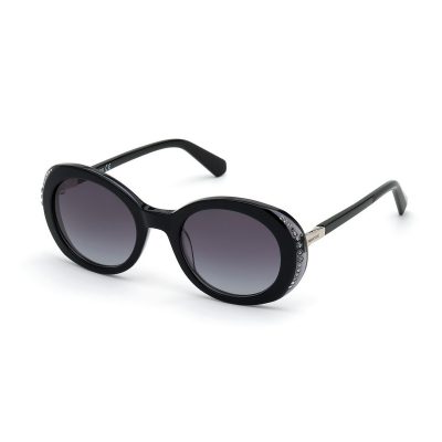 Swarovski SK0281 05B
