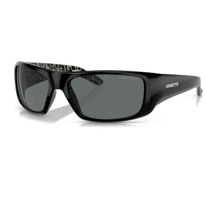 Gafas de sol Arnette AN4182 214981 Hot Sot