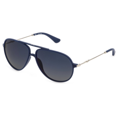 Gafas de sol Police SPLD39 9NQP