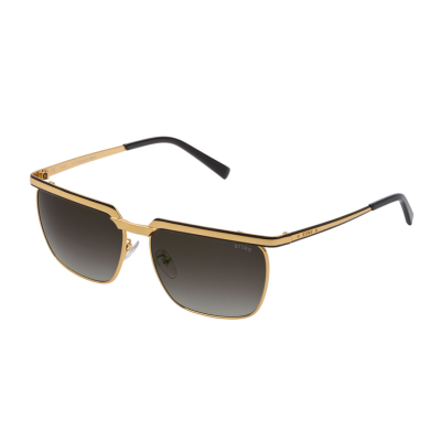 Gafa de sol Sting SST358 0201