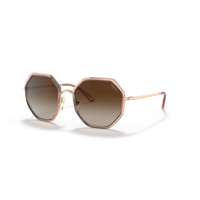 Vogue VO4224S 515213