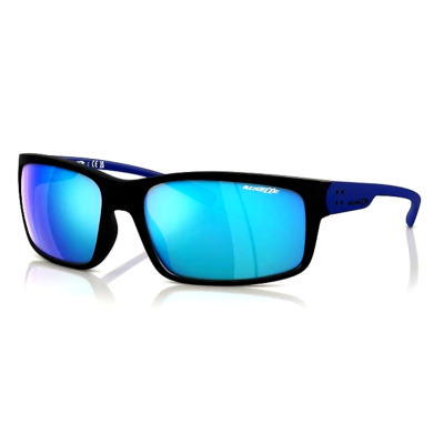 Gafa de sol Arnette AN4242 251125