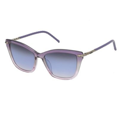 Gafas de sol Tous STOB87 0ABT