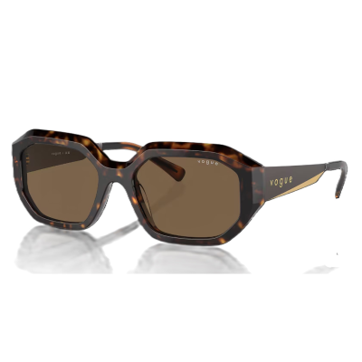 Gafas de sol Vogue VO5554S W65673