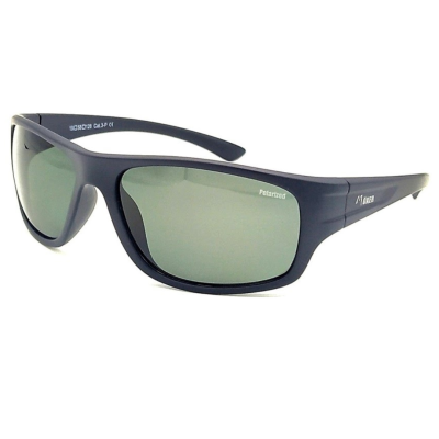 Gafas de sol Möxer OIL C6