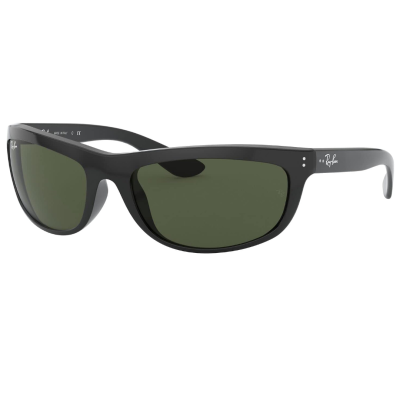 Ray-Ban RB4089 601/31 Balorama