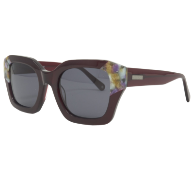 Gafas de sol MattBlack MB2027 C3