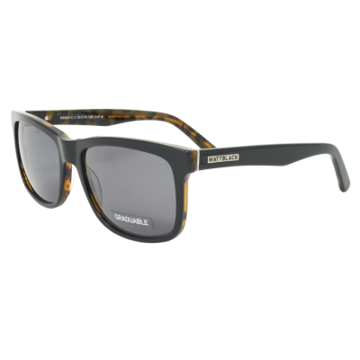 Gafas de sol MattBlack MB831 C3