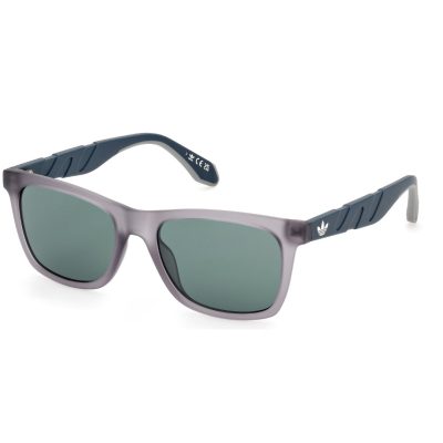 Gafas de sol Adidas Originals OR0101 20N