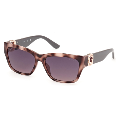 Gafas de sol Guess GU00105 55B
