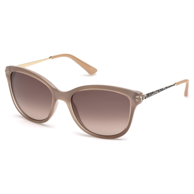 Gafas de sol Guess GU7469 57F