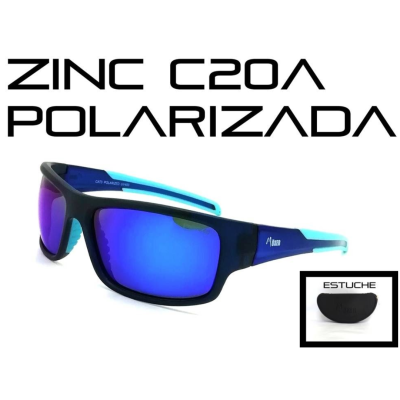 Gafas de sol Möxer ZINC C20A