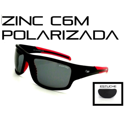 Gafas de sol Möxer ZINC C6M