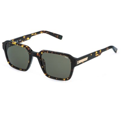 Gafas de sol Fila SFIA12 0779