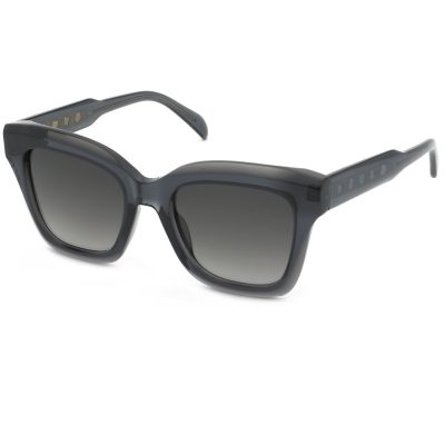 Gafas de sol Tous STOC81V 0N86