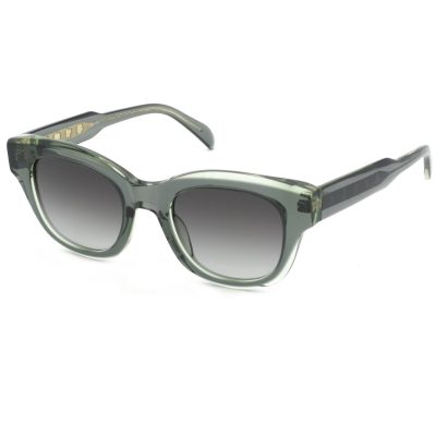 Gafas de sol Tous STOC82V 06RN