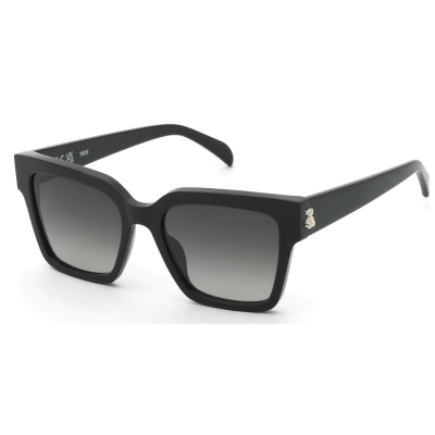 Gafas de sol Tous STOD07 0700