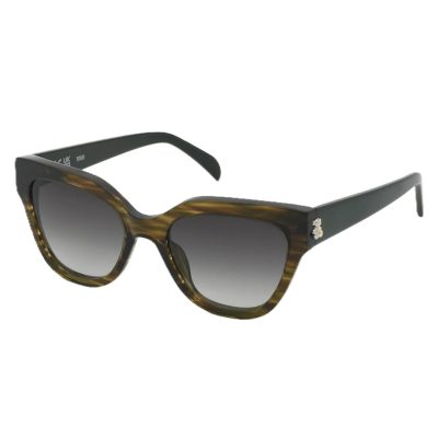 Gafas de sol Tous STOD08 0D7A