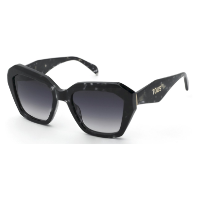 Gafas de sol Tous STOD12 06DY
