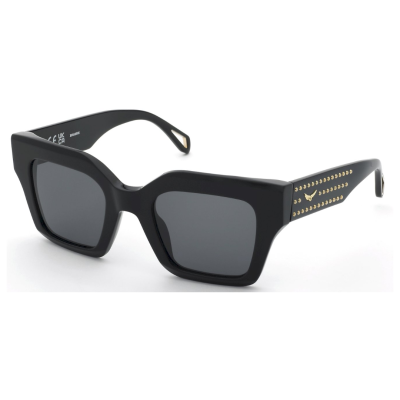 Gafas de sol Zadig & Voltaire SZV457V 0700