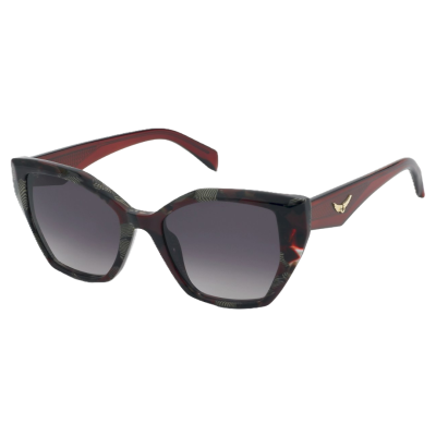 Gafas de sol Zadig & Voltaire SZV471 0AVR