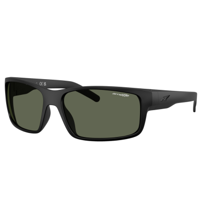 Gafas de sol Arnette AN4202 275371 FASTBALL