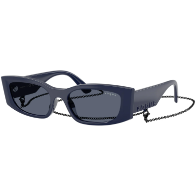 Gafas de sol VOGUE 5655SU 324087