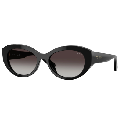 Gafas de sol Vogue VO5659SU W44/8G