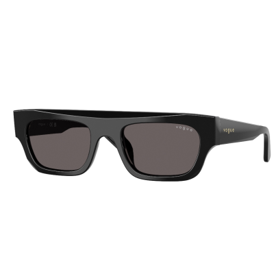 Gafas de sol Vogue VO5694SU W44/87