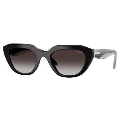 Gafas de sol Vogue VO5711S W44/8G