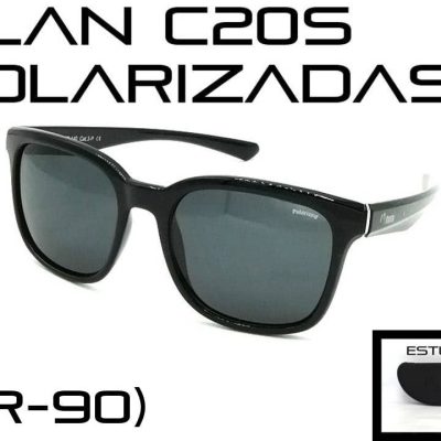 Gafas de sol Möxer Olan C20