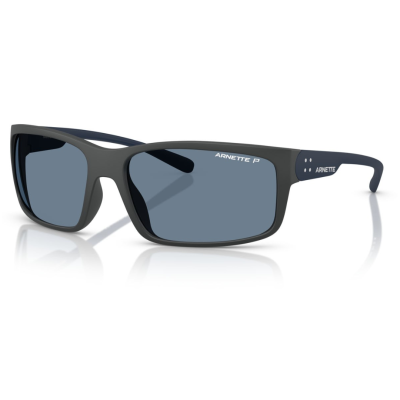 Gafas de sol Arnette AN4242 28412V FASTBALL 2.0