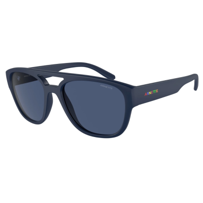 Gafas de sol Arnette AN4327 275980 MEW2