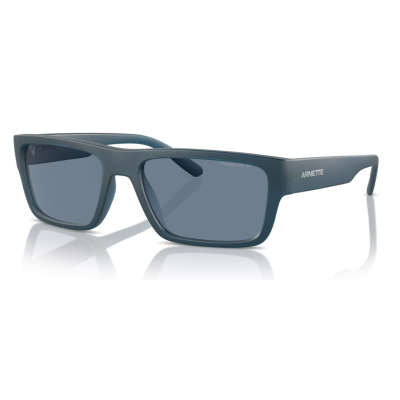 Gafas de sol Arnette AN4338 29012V