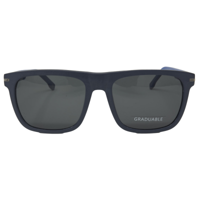 Gafas de sol Mattblack MB2053 C5