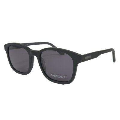 Gafas de sol Mattblack MB2062 C1