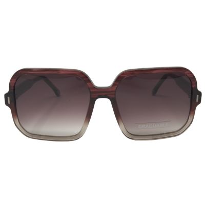 Gafas de sol Mattblack MB2075 C3