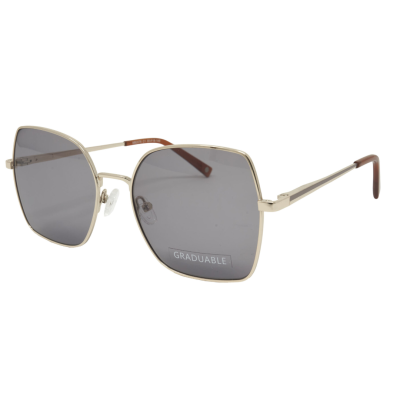 Gafas de sol Mattblack MB2076 C1