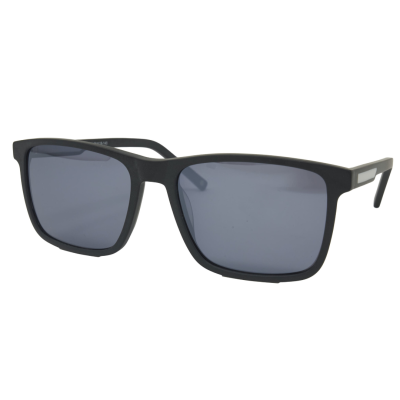 Gafas de sol Mattblack MB2079 C1