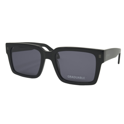 Gafas de sol Mattblack MB2080 C1