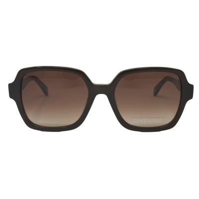 Gafas de sol Mattblack MB2085 C4