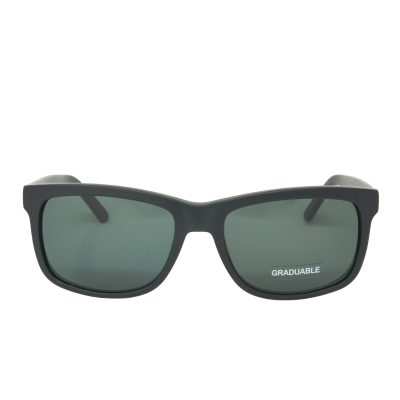 Gafas de sol Mattblack MB831 C4