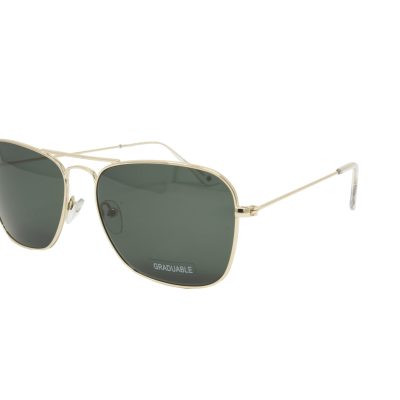 Gafas de sol Mattblack MB903 C1
