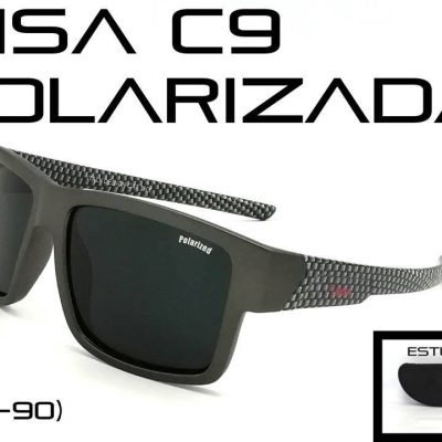 Gafas de sol Möxer Aisa C9