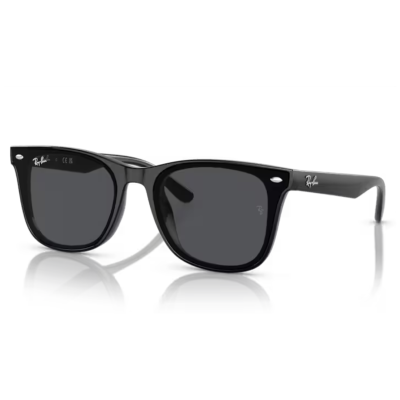Gafas de sol Ray-Ban RB4420 601-87