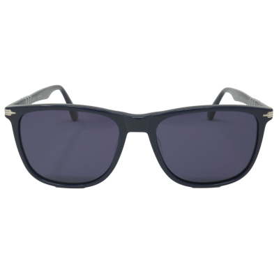 Gafas de sol Sölander SS631 C4