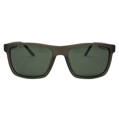Gafas de sol Sölander SS647 C3