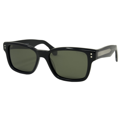 Gafas de sol Sölander SS648 C1