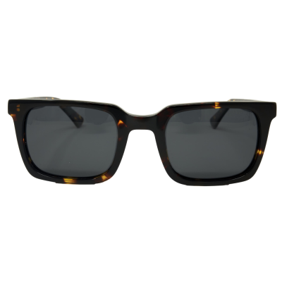 Gafas de sol Sölander SS651 C2