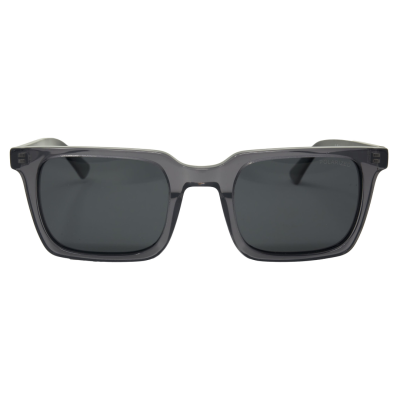 Gafas de sol Sölander SS651 C4